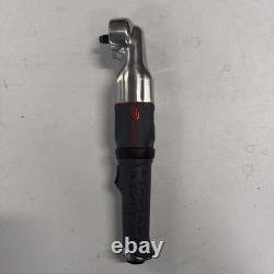 Ingersoll Rand 2015MAX 3/8 Pneumatic Air Impact Wrench, Hammerhead, Never Used