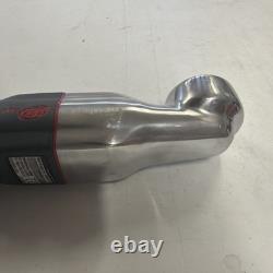 Ingersoll Rand 2015MAX 3/8 Pneumatic Air Impact Wrench, Hammerhead, Never Used