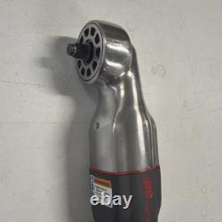Ingersoll Rand 2015MAX 3/8 Pneumatic Air Impact Wrench, Hammerhead, Never Used