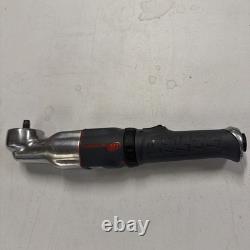 Ingersoll Rand 2015MAX 3/8 Pneumatic Air Impact Wrench, Hammerhead, Never Used