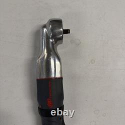 Ingersoll Rand 2015MAX 3/8 Pneumatic Air Impact Wrench, Hammerhead, Never Used