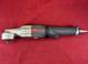 Ingersoll Rand 2015max 3/8 Pneumatic Right Angle Low Profile Impactoolt