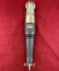 Ingersoll Rand 2015MAX 3/8 Pneumatic Right Angle Low Profile ImpactoolT Ingersoll Rand 2015MAX 3/8 Pneumatic Right Angle Low Profile ImpactoolT