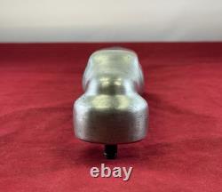 Ingersoll Rand 2015MAX 3/8 Pneumatic Right Angle Low Profile ImpactoolT Ingersoll Rand 2015MAX 3/8 Pneumatic Right Angle Low Profile ImpactoolT