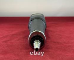 Ingersoll Rand 2015MAX 3/8 Pneumatic Right Angle Low Profile ImpactoolT Ingersoll Rand 2015MAX 3/8 Pneumatic Right Angle Low Profile ImpactoolT