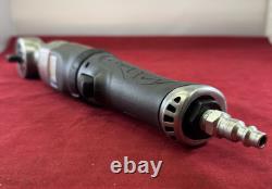 Ingersoll Rand 2015MAX 3/8 Pneumatic Right Angle Low Profile ImpactoolT Ingersoll Rand 2015MAX 3/8 Pneumatic Right Angle Low Profile ImpactoolT