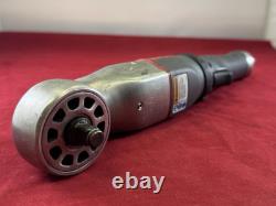 Ingersoll Rand 2015MAX 3/8 Pneumatic Right Angle Low Profile ImpactoolT Ingersoll Rand 2015MAX 3/8 Pneumatic Right Angle Low Profile ImpactoolT