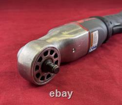 Ingersoll Rand 2015MAX 3/8 Pneumatic Right Angle Low Profile ImpactoolT Ingersoll Rand 2015MAX 3/8 Pneumatic Right Angle Low Profile ImpactoolT