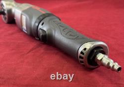 Ingersoll Rand 2015MAX 3/8 Pneumatic Right Angle Low Profile ImpactoolT Ingersoll Rand 2015MAX 3/8 Pneumatic Right Angle Low Profile ImpactoolT