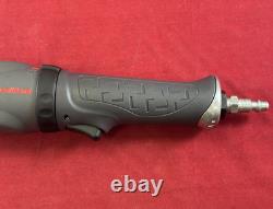 Ingersoll Rand 2015MAX 3/8 Pneumatic Right Angle Low Profile ImpactoolT Ingersoll Rand 2015MAX 3/8 Pneumatic Right Angle Low Profile ImpactoolT