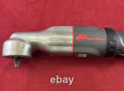 Ingersoll Rand 2015MAX 3/8 Pneumatic Right Angle Low Profile ImpactoolT Ingersoll Rand 2015MAX 3/8 Pneumatic Right Angle Low Profile ImpactoolT