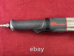 Ingersoll Rand 2015MAX 3/8 Pneumatic Right Angle Low Profile ImpactoolT Ingersoll Rand 2015MAX 3/8 Pneumatic Right Angle Low Profile ImpactoolT