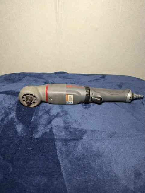 Ingersoll Rand 2015max Impact Wrench, With Boot, Air, 3/8 In. Drive, Air Ratchet