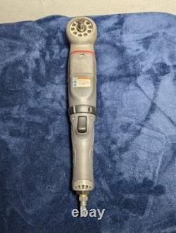 Ingersoll Rand 2015MAX Impact Wrench, with Boot, Air, 3/8 in. Drive, Air Ratchet Ingersoll Rand 2015MAX Impact Wrench, with Boot, Air, 3/8 in. Drive, Air Ratchet