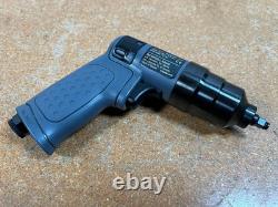 Ingersoll Rand 2101xpa Impact Wrench 1/4 Drive