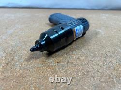 Ingersoll Rand 2101xpa Impact Wrench 1/4 Drive