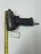Ingersoll Rand 2115ptimax-a 3/8 Air Impact Wrench Titanium D-0019