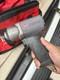 Ingersoll Rand 2115qtimax 3/8 Drive Air Impact Wrench