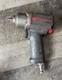 Ingersoll Rand 2115timax 3/8 Drive Titanium Air Impact Wrench Impactool Tested