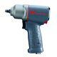 Ingersoll Rand 2115timax Titanium 3/8 Drive Air Impact Wrench Lightly Used