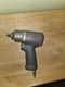 Ingersoll Rand 2115timax Titanium Impact Wrench 3/8