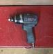 Ingersoll Rand 2131qt 1/2 Super Duty Pneumatic Impact Wrench Blue