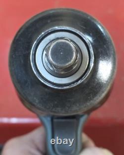 Ingersoll Rand 2131QT 1/2 Super Duty Pneumatic Impact Wrench Blue