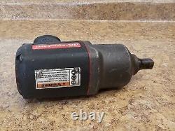 Ingersoll Rand 2135PTi Heavy-Duty 1/2 Drive Air Pneumatic Impact Wrench