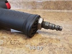 Ingersoll Rand 2135PTi Heavy-Duty 1/2 Drive Air Pneumatic Impact Wrench