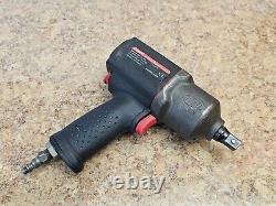 Ingersoll Rand 2135PTi Heavy-Duty 1/2 Drive Air Pneumatic Impact Wrench