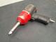 Ingersoll Rand 2135qtl-2 1/2 Air Impact Wrench, Quiet, 780 Ft-lbs Max Torque