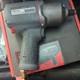 Ingersoll Rand 2135qtimax Titanium 1/2 Drive Impact W 3/8 Snapon Rachet Far72c
