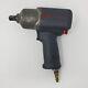 Ingersoll Rand 2135timax 1/2 Air Impact Wrench