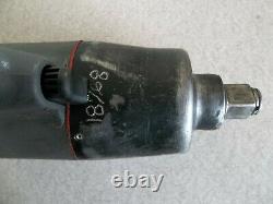 Ingersoll Rand 2141 3/4'' Impact Wrench