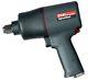Ingersoll-rand 2141 3/4-inch Ultra Duty Air Impact Wrench