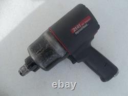 Ingersoll Rand 2141 3/4in Drive Composite Impact Wrench