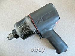 Ingersoll Rand 2141 3/4in Drive Composite Impact Wrench