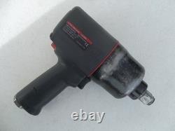 Ingersoll Rand 2141 3/4in Drive Composite Impact Wrench