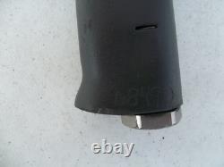 Ingersoll Rand 2141 3/4in Drive Composite Impact Wrench