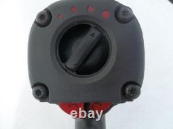 Ingersoll Rand 2141 3/4in Drive Composite Impact Wrench