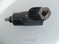 Ingersoll Rand 2141 3/4in Drive Composite Impact Wrench