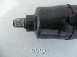 Ingersoll Rand 2141 3/4in Drive Composite Impact Wrench