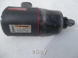 Ingersoll Rand 2141 3/4in Drive Composite Impact Wrench