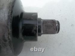 Ingersoll Rand 2141 3/4in Drive Composite Impact Wrench