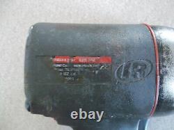 Ingersoll Rand 2141 3/4in Drive Composite Impact Wrench