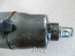 Ingersoll Rand 2141 3/4in Drive Composite Impact Wrench