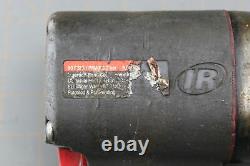 Ingersoll Rand 2141 Composite 3/4 Drive Air Impact Gun Pneumatic IR