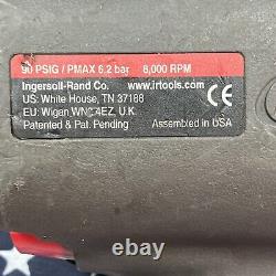 Ingersoll Rand 2141 MINT CONDITION! 3/4 Drive Impact 1200 Ft Lbs Fast Shipping