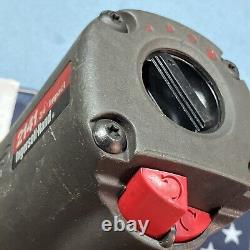 Ingersoll Rand 2141 MINT CONDITION! 3/4 Drive Impact 1200 Ft Lbs Fast Shipping