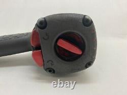 Ingersoll Rand 2145QIMAX 1/2 Air Impact Wrench (HE2030811)